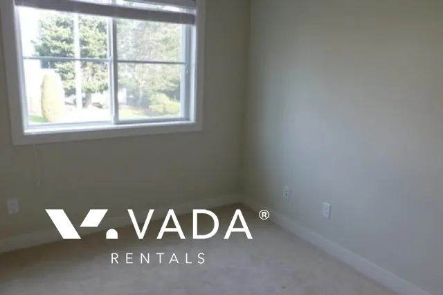 Sonatina Residence in Brighouse - 3 Bedroom Townhouse For Rent in Richmond at 24 - 7288 Blundell Road, Richmond, BC