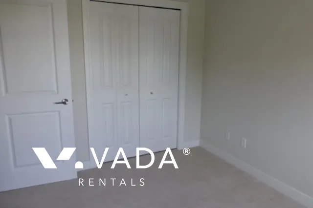 Sonatina Residence in Brighouse - 3 Bedroom Townhouse For Rent in Richmond at 24 - 7288 Blundell Road, Richmond, BC