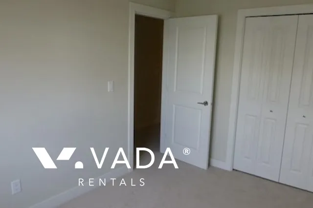 Sonatina Residence in Brighouse - 3 Bedroom Townhouse For Rent in Richmond at 24 - 7288 Blundell Road, Richmond, BC