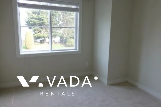 Sonatina Residence in Brighouse - 3 Bedroom Townhouse For Rent in Richmond at 24 - 7288 Blundell Road, Richmond, BC