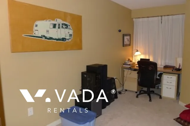 City Lights in Commercial Drive - 2 Bedroom Apartment For Rent in Vancouver at 311 - 1707 Charles Street, Vancouver, BC