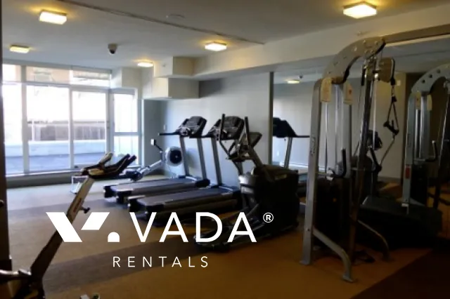 V6A in Strathcona - 1 Bedroom Apartment For Rent in Vancouver at 204 - 221 Union Street, Vancouver, BC