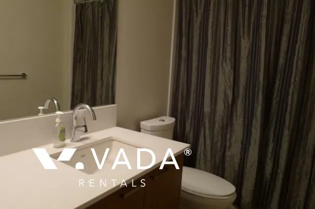 V6A in Strathcona - 1 Bedroom Apartment For Rent in Vancouver at 204 - 221 Union Street, Vancouver, BC