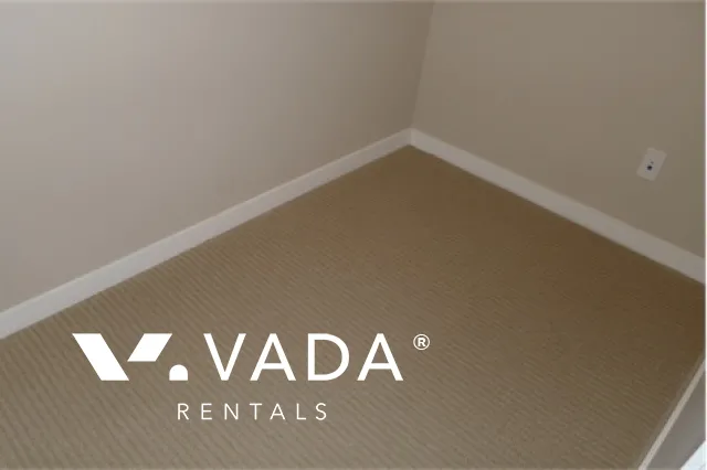 Capitol Residences in Downtown - 1 Bedroom Apartment For Rent in Vancouver at 2210 - 833 Seymour Street, Vancouver, BC