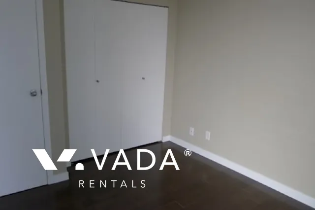 Marinaside Resort in Yaletown - 1 Bedroom Apartment For Rent in Vancouver at 301 - 1077 Marinaside Crescent, Vancouver, BC