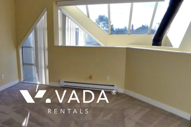 Newport Mews in Kitsilano - 1 Bedroom Apartment For Rent in Vancouver at 14 - 1870 Yew Street, Vancouver, BC