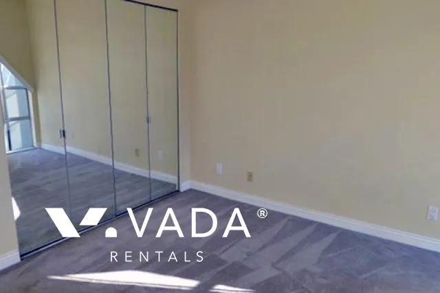Newport Mews in Kitsilano - 1 Bedroom Apartment For Rent in Vancouver at 14 - 1870 Yew Street, Vancouver, BC