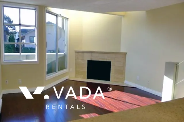 Newport Mews in Kitsilano - 1 Bedroom Apartment For Rent in Vancouver at 14 - 1870 Yew Street, Vancouver, BC