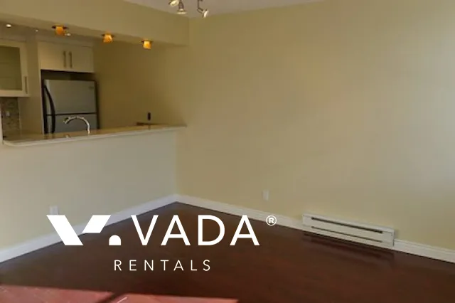 Newport Mews in Kitsilano - 1 Bedroom Apartment For Rent in Vancouver at 14 - 1870 Yew Street, Vancouver, BC