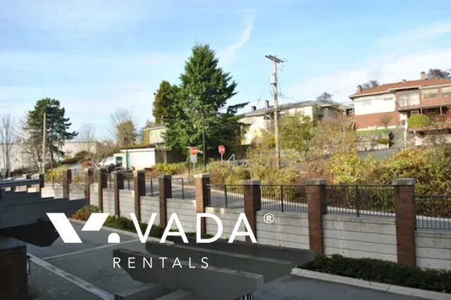 Varley in Brentwood - 2 Bedroom Apartment For Rent in Burnaby at 209 - 4728 Brentwood Drive, Burnaby, BC