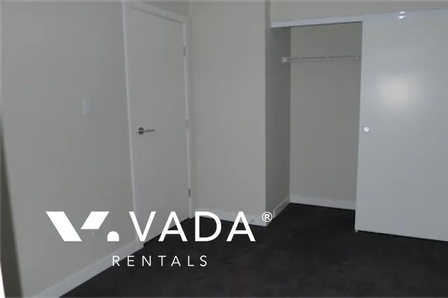 Maynards Block in Olympic Village - 1 Bedroom Apartment For Rent in Vancouver at 914 - 445 West 2nd Ave, Vancouver, BC