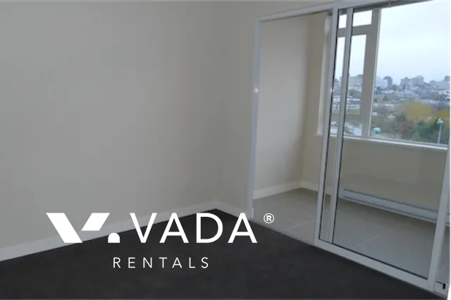 Maynards Block in Olympic Village - 1 Bedroom Apartment For Rent in Vancouver at 914 - 445 West 2nd Ave, Vancouver, BC