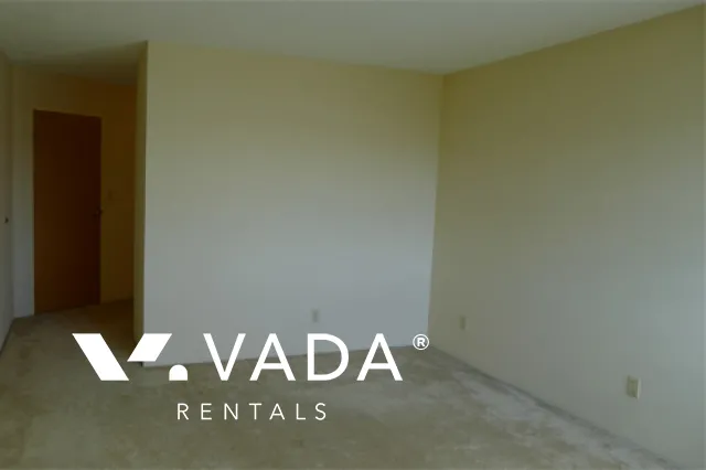 Discovery Quay in Olympic Village - 2 Bedroom Apartment For Rent in Vancouver at 708 - 522 Moberly Road, Vancouver, BC