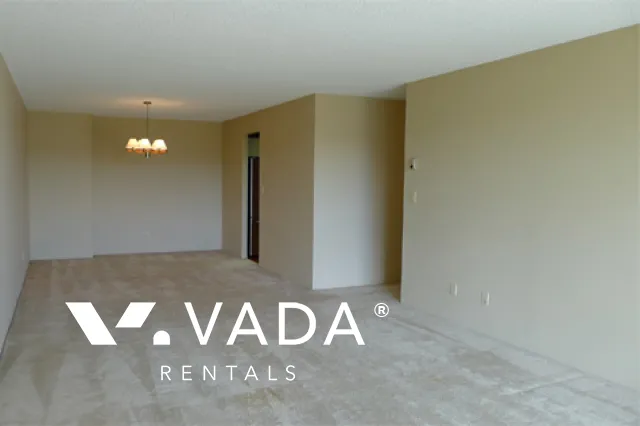 Discovery Quay in Olympic Village - 2 Bedroom Apartment For Rent in Vancouver at 708 - 522 Moberly Road, Vancouver, BC