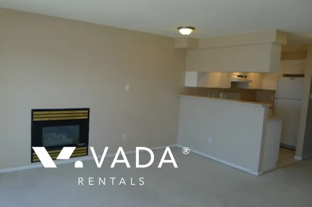 Pacific Landing in Hastings Sunrise - 1 Bedroom Apartment For Rent in Vancouver at 303 - 2211 Wall Street, Vancouver, BC
