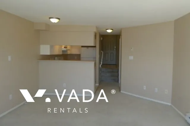 Pacific Landing in Hastings Sunrise - 1 Bedroom Apartment For Rent in Vancouver at 303 - 2211 Wall Street, Vancouver, BC