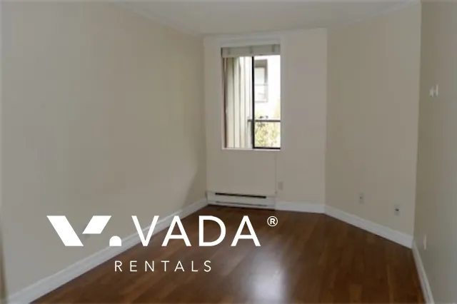 Chelsea Terrace in The West End - 2 Bedroom Apartment For Rent in Vancouver at 508 - 1040 Pacific Street, Vancouver, BC