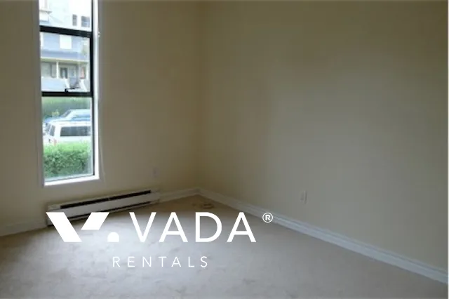 Chelsea Terrace in The West End - 2 Bedroom Apartment For Rent in Vancouver at 508 - 1040 Pacific Street, Vancouver, BC