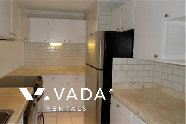 Chelsea Terrace in The West End - 2 Bedroom Apartment For Rent in Vancouver at 508 - 1040 Pacific Street, Vancouver, BC
