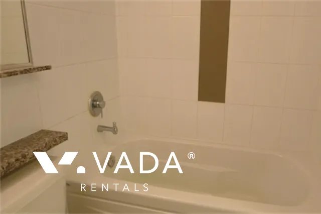 Freesia in Downtown - 1 Bedroom Apartment For Rent in Vancouver at 305 - 1082 Seymour Street, Vancouver, BC