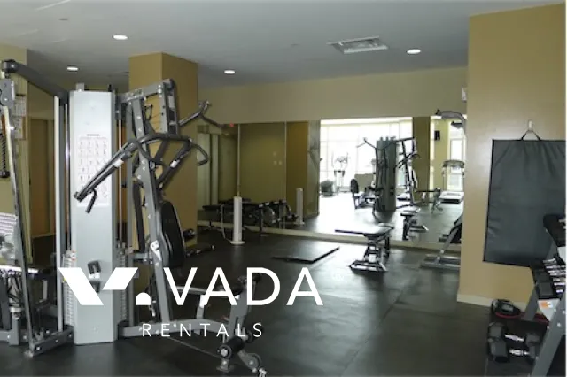 Freesia in Downtown - 1 Bedroom Apartment For Rent in Vancouver at 305 - 1082 Seymour Street, Vancouver, BC