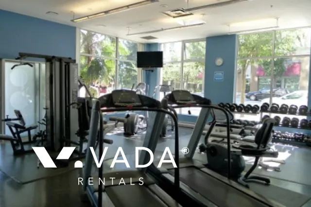 Nova in Yaletown - Studio For Rent in Vancouver at 608 - 989 Beatty Street, Vancouver, BC