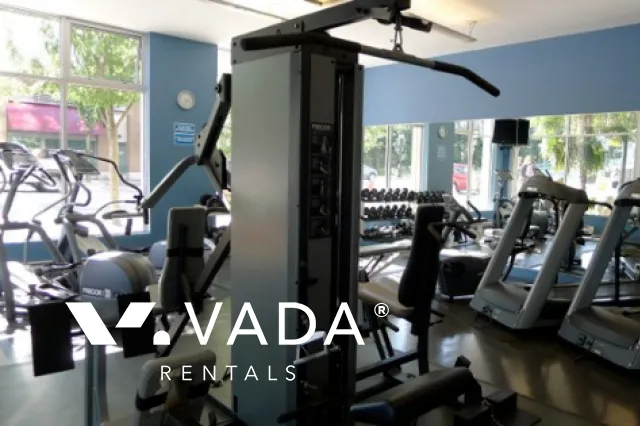 Nova in Yaletown - Studio For Rent in Vancouver at 608 - 989 Beatty Street, Vancouver, BC