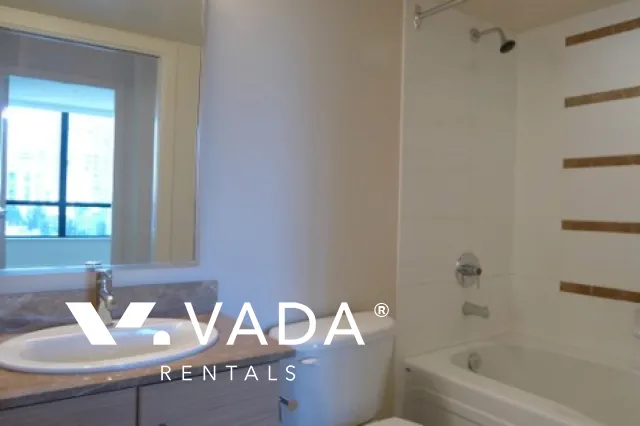 Yaletown Park in Yaletown - 1 Bedroom Apartment For Rent in Vancouver at 909 - 909 Mainland Street, Vancouver, BC