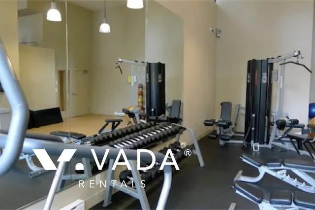 Yaletown Park in Yaletown - 1 Bedroom Apartment For Rent in Vancouver at 909 - 909 Mainland Street, Vancouver, BC