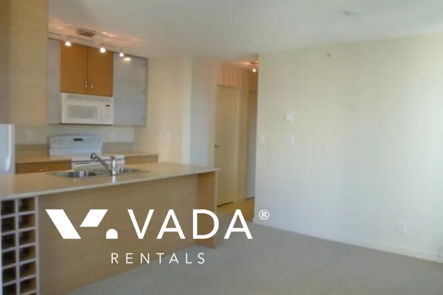 Yaletown Park in Yaletown - 1 Bedroom Apartment For Rent in Vancouver at 909 - 909 Mainland Street, Vancouver, BC