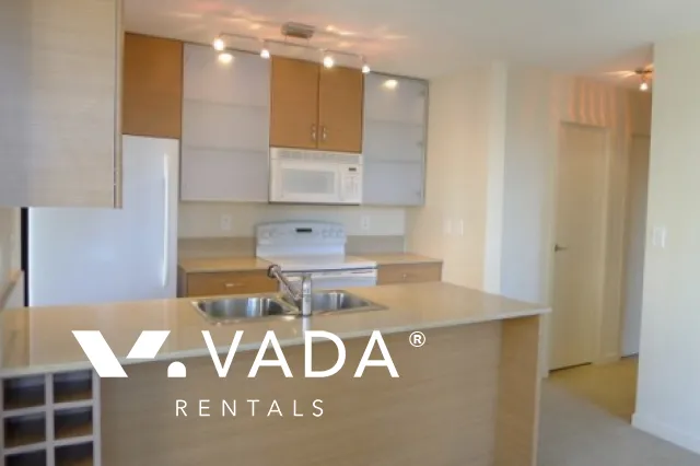 Yaletown Park in Yaletown - 1 Bedroom Apartment For Rent in Vancouver at 909 - 909 Mainland Street, Vancouver, BC