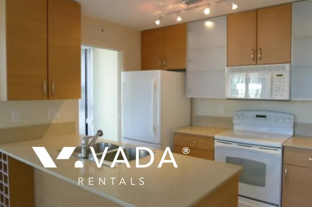 Yaletown Park in Yaletown - 1 Bedroom Apartment For Rent in Vancouver at 909 - 909 Mainland Street, Vancouver, BC