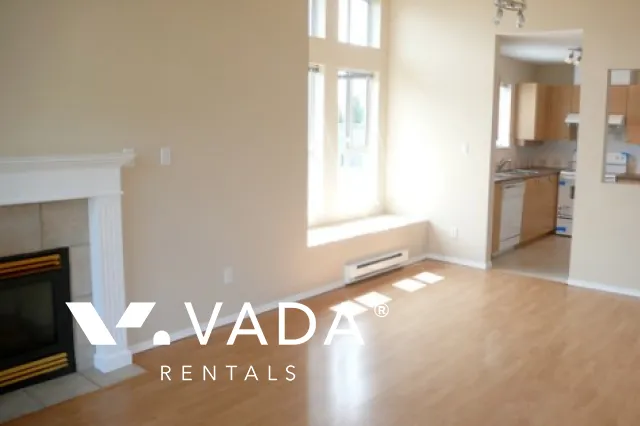 Nelson On The Park in Metrotown - 2 Bedroom Apartment For Rent in Burnaby at 307 - 6676 Nelson Avenue, Burnaby, BC