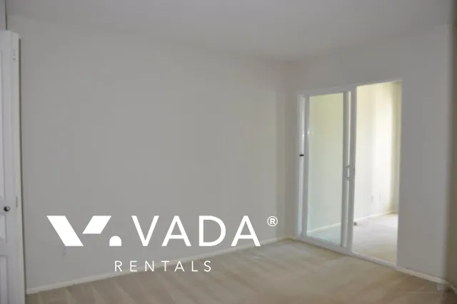 Highgate in Lynn Valley - 2 Bedroom Apartment For Rent in North Vancouver at 202 - 1150 East 29th Street, North Vancouver, BC