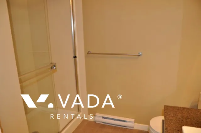 Tanager in Blueridge - 2 Bedroom Townhouse For Rent in North Vancouver at 55 - 550 Browning Place, North Vancouver, BC