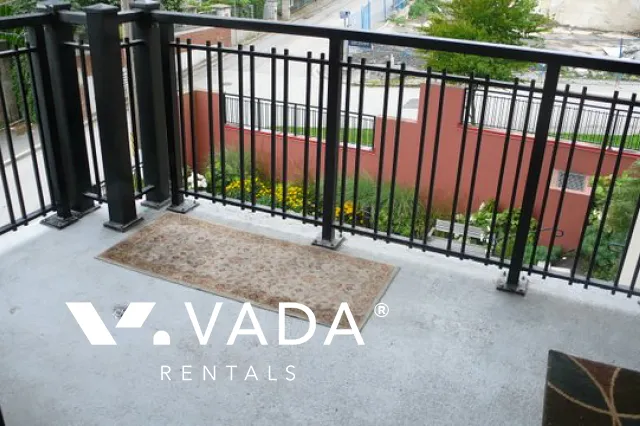 News in Downtown New West - 2 Bedroom Apartment For Rent in New Westminster at 301 - 833 Agnes Street, New Westminster, BC