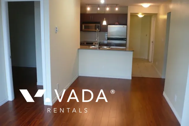News in Downtown New West - 2 Bedroom Apartment For Rent in New Westminster at 301 - 833 Agnes Street, New Westminster, BC
