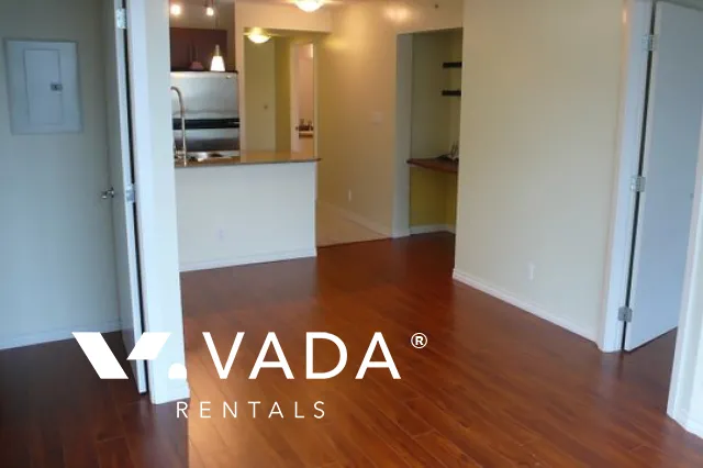 News in Downtown New West - 2 Bedroom Apartment For Rent in New Westminster at 301 - 833 Agnes Street, New Westminster, BC