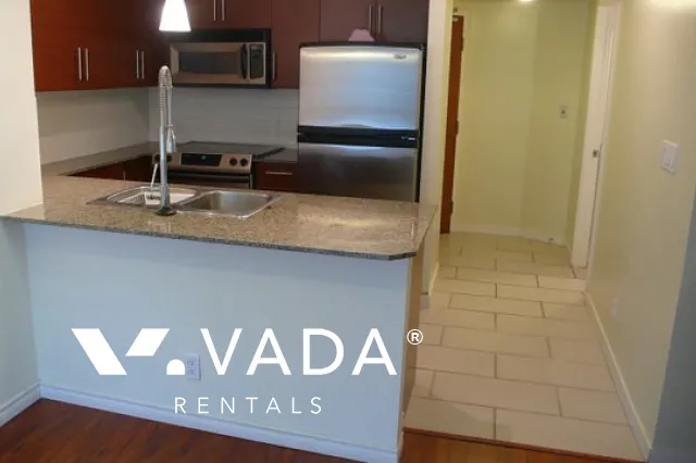 News in Downtown New West - 2 Bedroom Apartment For Rent in New Westminster at 301 - 833 Agnes Street, New Westminster, BC