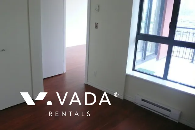 News in Downtown New West - 2 Bedroom Apartment For Rent in New Westminster at 301 - 833 Agnes Street, New Westminster, BC