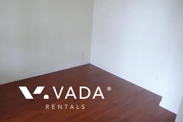 News in Downtown New West - 2 Bedroom Apartment For Rent in New Westminster at 301 - 833 Agnes Street, New Westminster, BC