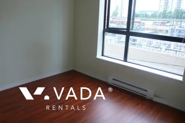 News in Downtown New West - 2 Bedroom Apartment For Rent in New Westminster at 301 - 833 Agnes Street, New Westminster, BC