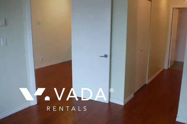 News in Downtown New West - 2 Bedroom Apartment For Rent in New Westminster at 301 - 833 Agnes Street, New Westminster, BC