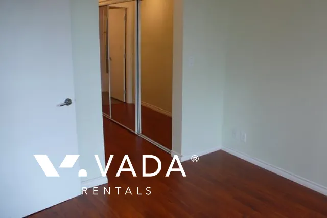 News in Downtown New West - 2 Bedroom Apartment For Rent in New Westminster at 301 - 833 Agnes Street, New Westminster, BC