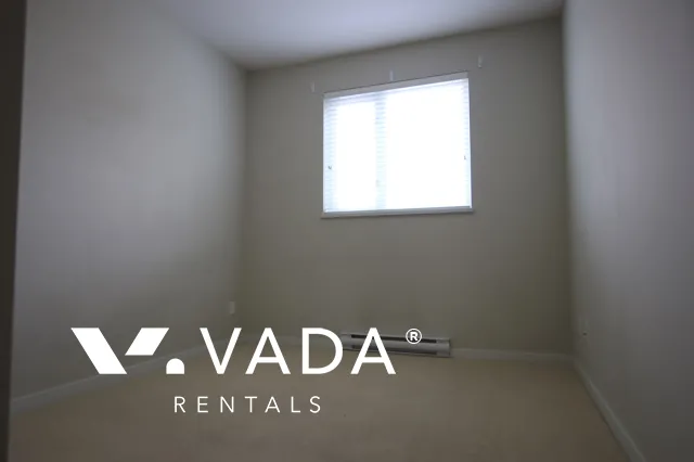 Phoenix in Metrotown - 3 Bedroom Apartment For Rent in Burnaby at 201 - 5388 Grimmer Street, Burnaby, BC