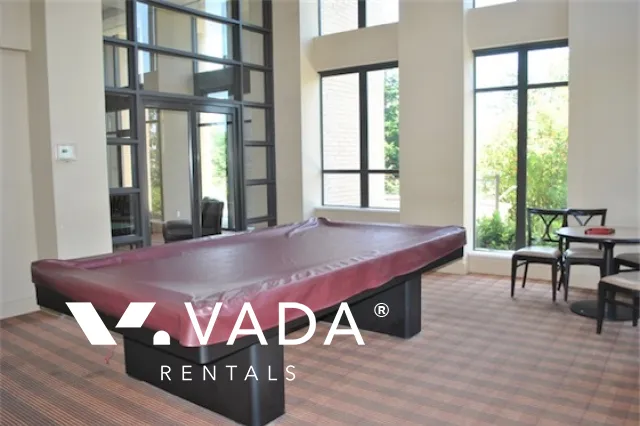One University Crescent in SFU - 3 Bedroom Apartment For Rent in Burnaby at 600 - 9370 University Crescent, Burnaby, BC