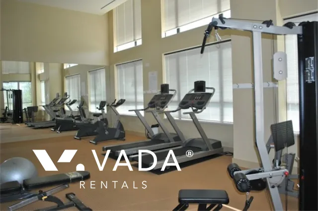 One University Crescent in SFU - 3 Bedroom Apartment For Rent in Burnaby at 600 - 9370 University Crescent, Burnaby, BC