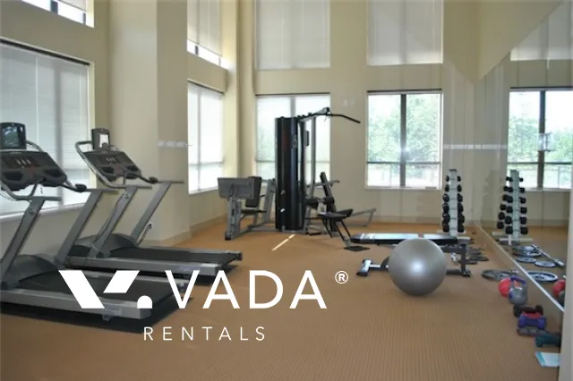 One University Crescent in SFU - 3 Bedroom Apartment For Rent in Burnaby at 600 - 9370 University Crescent, Burnaby, BC