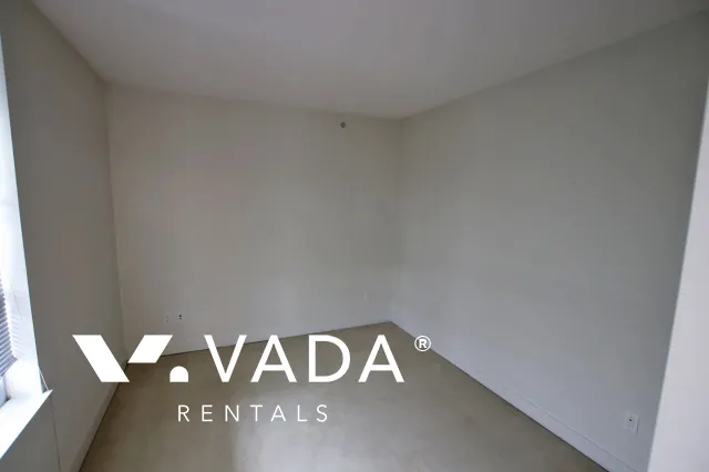 La Colomba in Fairview - 1 Bedroom Apartment For Rent in Vancouver at 1104 - 1030 West Broadway, Vancouver, BC