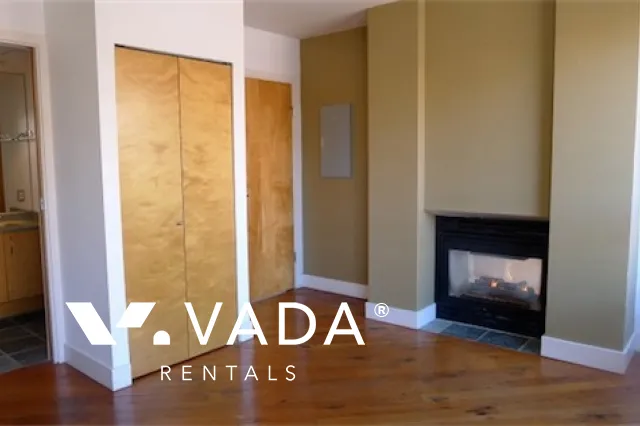 Murchies Building in Yaletown - 1 Bedroom Apartment For Rent in Vancouver at 405 - 1216 Homer Street, Vancouver, BC